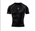 Compression Erkek Tişört